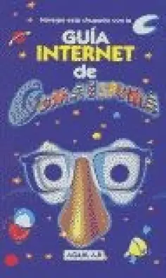 Imagen del producto 9788403092150-7515