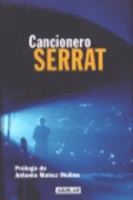 Imagen del producto 9788403092174