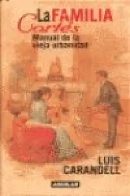 Imagen del producto 9788403092280-979