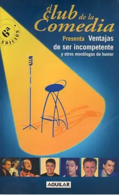 Imagen del producto 9788403092365-2904