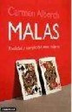Imagen del producto 9788403092945-868