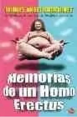 Imagen del producto 9788403093003-4614