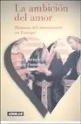 Imagen del producto 9788403093386