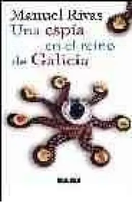 Imagen del producto 9788403093447