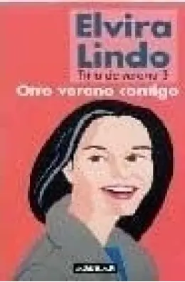 Imagen del producto 9788403093539