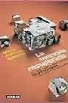 Imagen del producto 9788403093553