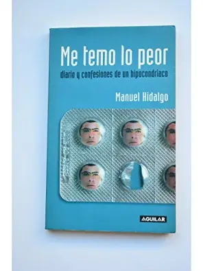 Imagen del producto 9788403093706