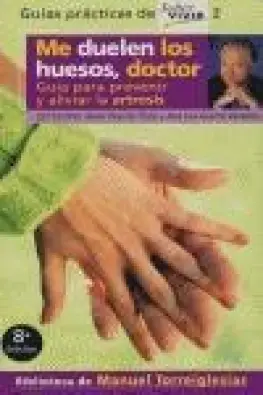 Imagen del producto 9788403093973-43386