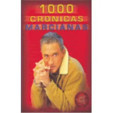 Imagen del producto 9788403094000