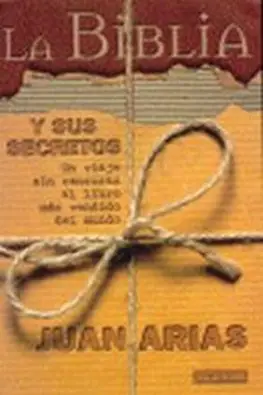 Imagen del producto 9788403094109