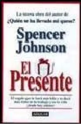Imagen del producto 9788403094178