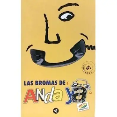 Imagen del producto 9788403095045-10267