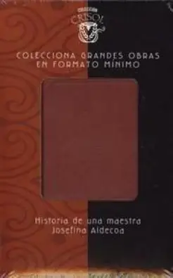 Imagen del producto 9788403095243