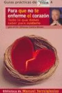 Imagen del producto 9788403095496