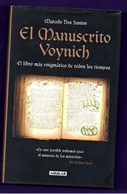 Imagen del producto 9788403095878-28697