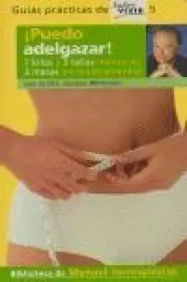 Imagen del producto 9788403096042