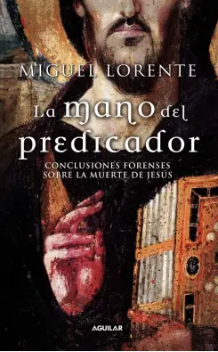 Imagen del producto 9788403096073