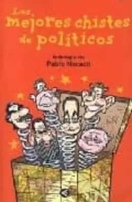 Imagen del producto 9788403096370
