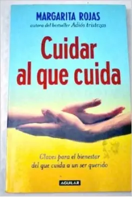 Imagen del producto 9788403096806