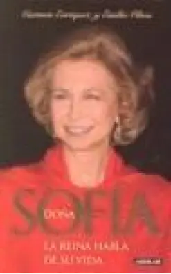 Imagen del producto 9788403097223-44434