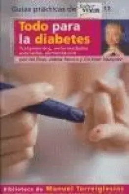 Imagen del producto 9788403097315