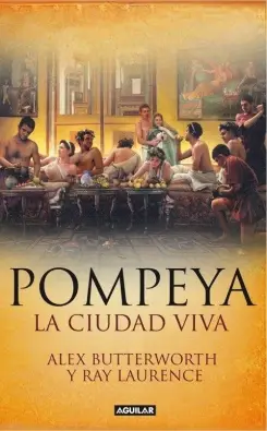 Imagen del producto 9788403097438