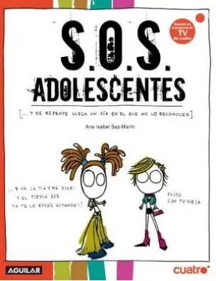 Imagen del producto 9788403097827