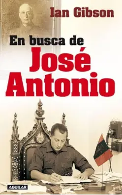 Imagen del producto 9788403099005