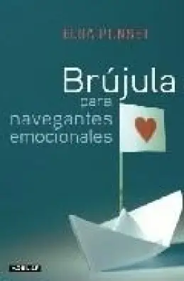 Imagen del producto 9788403099081