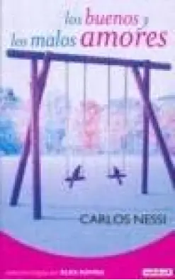 Imagen del producto 9788403099241