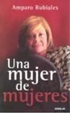 Imagen del producto 9788403099821