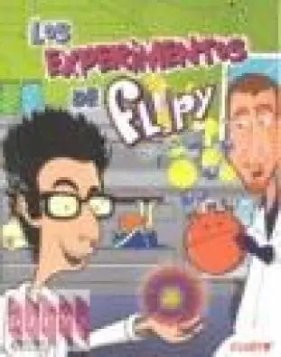 Imagen del producto 9788403099876-21775
