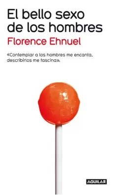 Imagen del producto 9788403099944