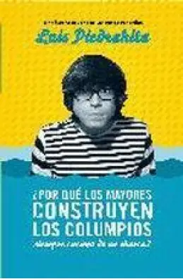 Imagen del producto 9788403100701-38524