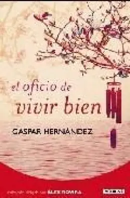 Imagen del producto 9788403100725