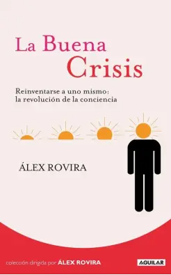 Imagen del producto 9788403100763