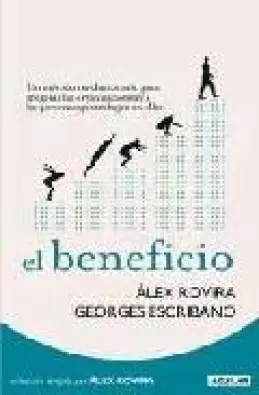 Imagen del producto 9788403100770