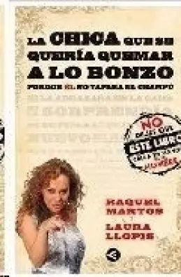 Imagen del producto 9788403100961