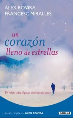 Imagen del producto 9788403100985