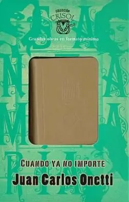 Imagen del producto 9788403101036