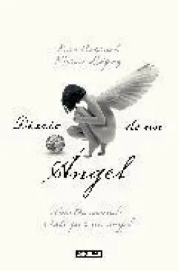 Imagen del producto 9788403101135