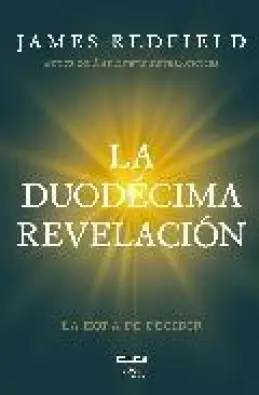 Imagen del producto 9788403101166