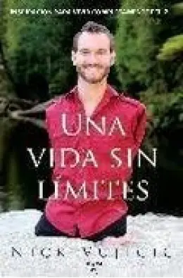 Imagen del producto 9788403101241