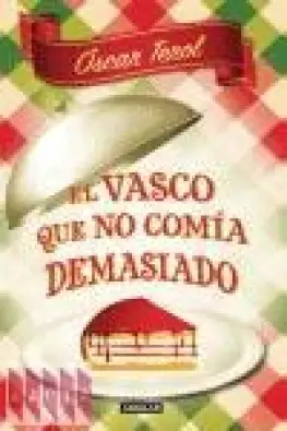 Imagen del producto 9788403101272