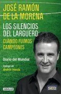 Imagen del producto 9788403101388-23860