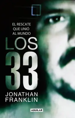 Imagen del producto 9788403101494