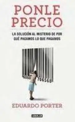 Imagen del producto 9788403102064