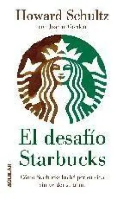 Imagen del producto 9788403102071