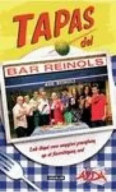 Imagen del producto 9788403102194