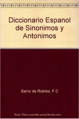 Imagen del producto 9788403270299-44689